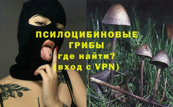 круглые Гусиноозёрск