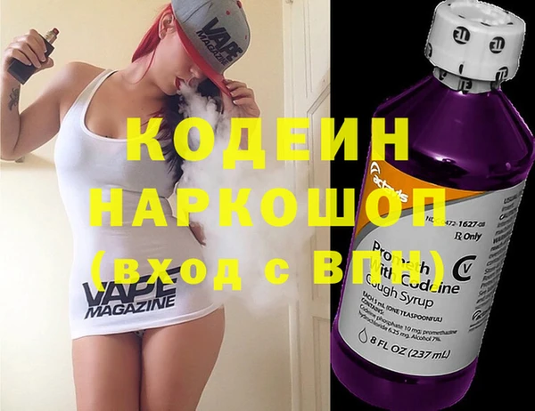 a pvp Чердынь