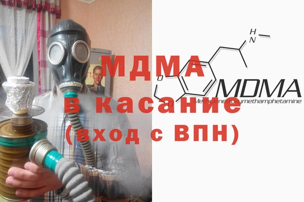 круглые Гусиноозёрск
